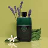 GUCCI GUILTY ESSENCE 3.3 EDT MEN