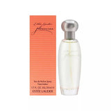 PLEASURES by ESTEE LAUDER 3.4 EDP WOMEN