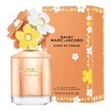 W-MARC JACOBS DAISY EVER SO FRESH 2.5 EDP
