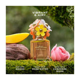 W-MARC JACOBS DAISY EVER SO FRESH 2.5 EDP