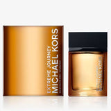 EXTREME JOURNEY BY MICHAEL KORS 1.7 OZ EDT SPRAY FOR MEN