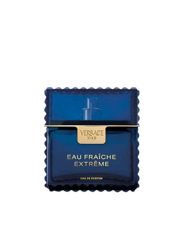 Versace EAU FRAICHE EXTREME EDP