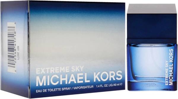 EXTREME SKY BY MICHAEL KORS 1.4 OZ EDT SPRAY FRO MEN