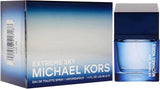 EXTREME SKY BY MICHAEL KORS 1.4 OZ EDT SPRAY FRO MEN