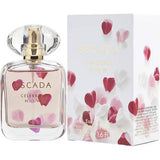 CELEBRATE N.O.W. BY ESCADA 2.7 OZ EDP SPRAY