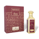 Merakái essence edp 