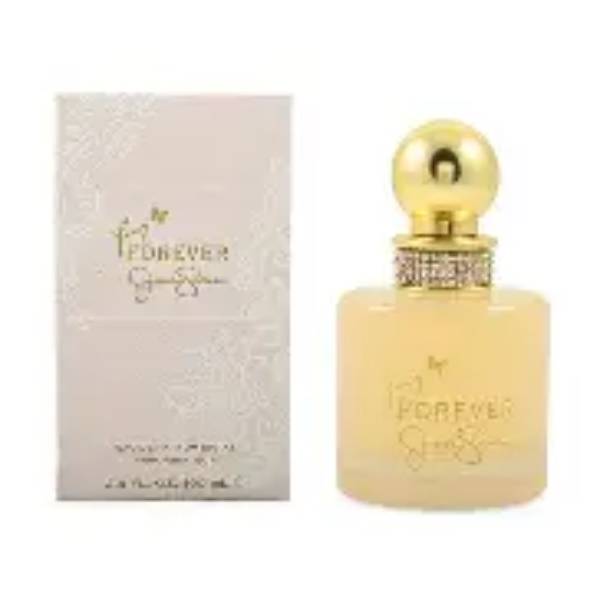 FANCY FOREVER by JESSICA SIMPSON 3.4 EDP SPR WOMEN