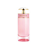PRADA CANDY FLORALE EDT 1.7 oz SPR