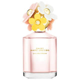 Daisy eau So Fresh by Marc Jacob EDT 4.2oz Spray Women