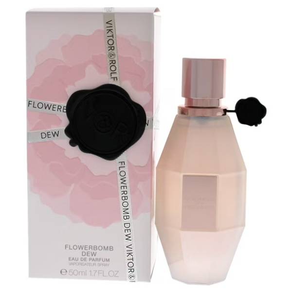 FLOWERBOMB DEW EDP 1.7OZ SPR