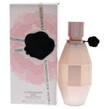 FLOWERBOMB DEW EDP 1.7OZ SPR