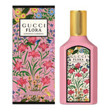 FLORA GORGEOUS GARDENIA 1.6 OZ EDP