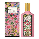 GUCCI FLORA GORGEOUS GARDENIA 3.3 EDP WOMEN