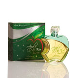 GREEN APPLE PIE BY RON MARONE 3.4 EDP