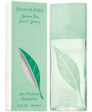 GREEN TEA SCENT SPRAY BY ELIZABETH ARDEN 3.3 OZ EAU PARFUMEE