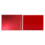 GUCCI RUSH EDT 2.5 oz SPRAY FOR WOMEN