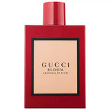GUCCI BLOOMAMBROSIA DI FIORI 3.4 EDP