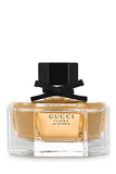 W-GUCCI FLORA 1.7 EDP SPR