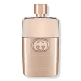 GUCCI GUILTY POUR FEMME 3.0 EDT FOR WOMEN