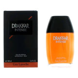 DRAKKAR INTENSE EDP 3.4 OZ