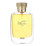 RASASI HAWAS FOR WOMEN