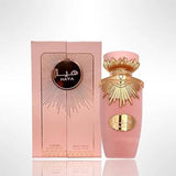 LATTAFA HAYA FOR WOMEN
