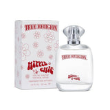 HIPPIE CHIC EDP 3.4OZ SPR