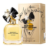 MARC JACOBS PERFECT INTENSE 1.7 EDP SPR (W)