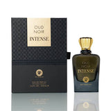 OUD NOIR INTENSE BY RAI PHALAIL 3.4 OZ EDP SPRAY