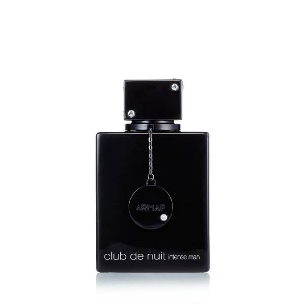 ARMAF CLUB DE NUIT INTENSE 4 PCS SET