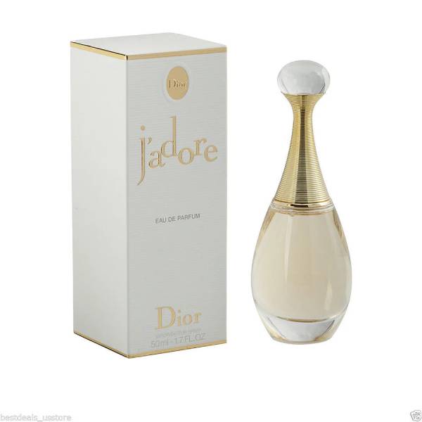 JADORE (W) EDP SP 1.7 OZ