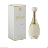JADORE (W) EDP SP 1.7 OZ