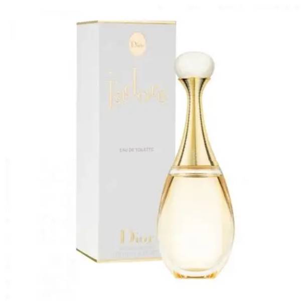JADORE EDT 1.7OZ SPR