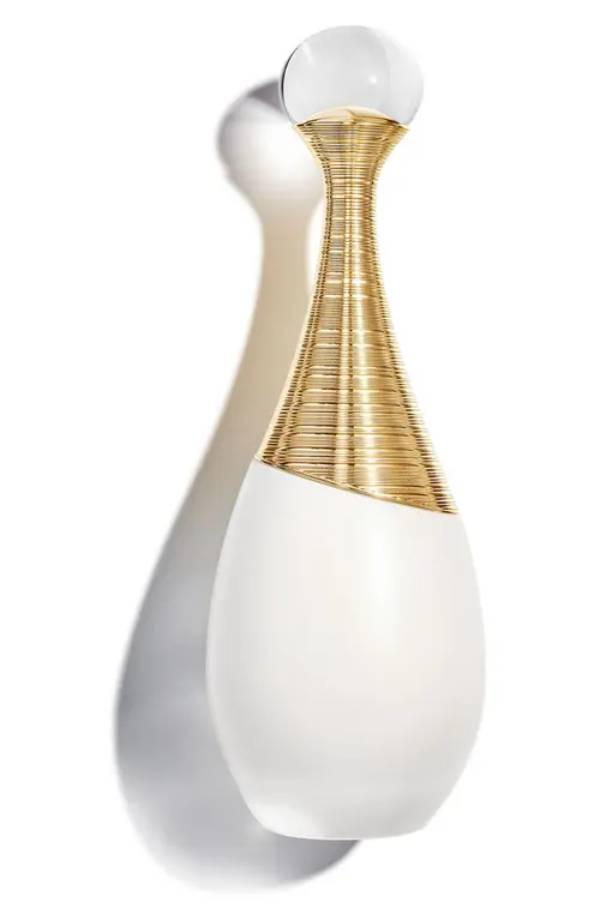 DIOR JADORE PARFUM D'EAU 1.7 EDP