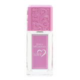 JESSICA McCLINTOCK LOVE EDP 3.4 oz SPRAY FOR WOMEN