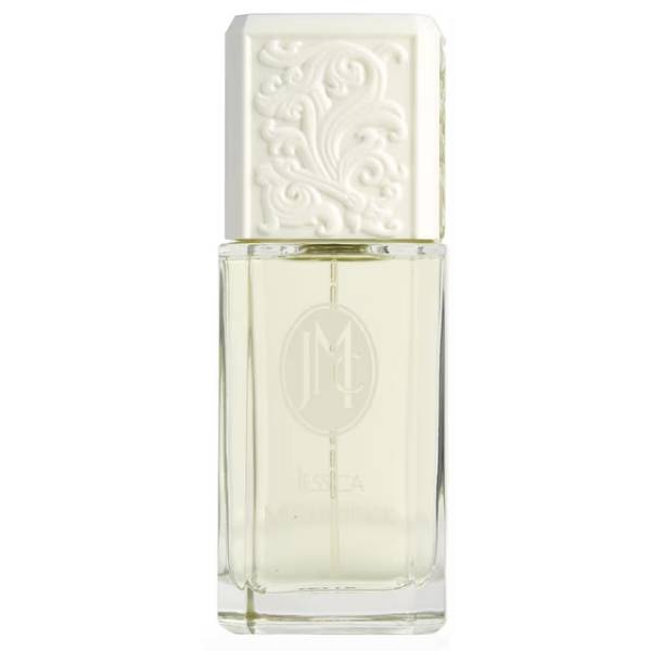 JESSICA McCLINTOCK 3.4 EDP SPR WOMEN