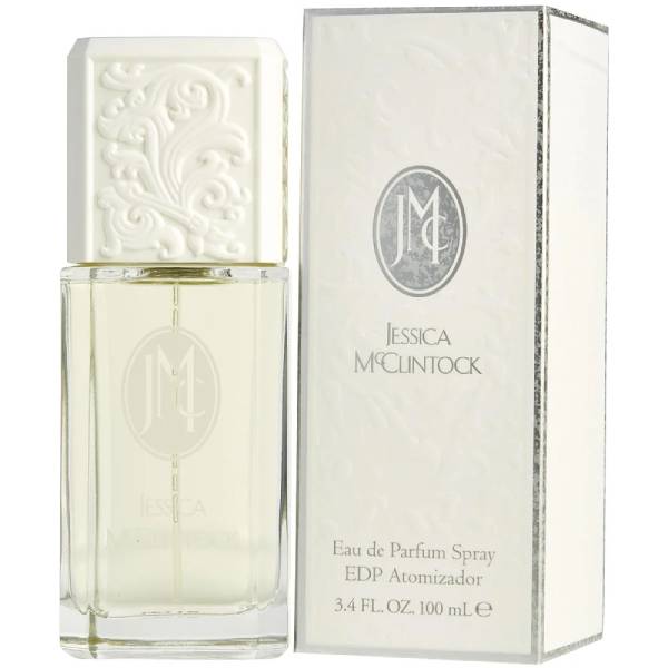 JESSICA McCLINTOCK 3.4 EDP SPR WOMEN