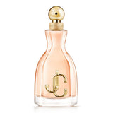 JIMMY CHOO I WANT CHOO LE PARFUM 2.0 EDP