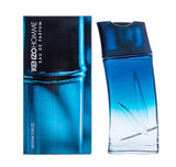 KENZO HOMME BY KENZO EDP 3.4 OZ