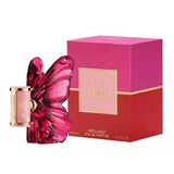 LA BOMBA CAROLINA HERRERA REFILLABLE EDP 1.7OZ SPR