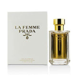 PRADA LA FEMME(W)EDP SP 1.7oz