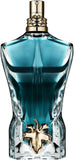 Jean Paul Gaultier Le Male Le Parfum