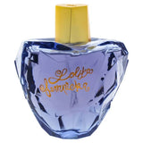 LOLITA LEMPICKA 3.4 EDP SPR (W)