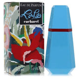 LOU LOU(W)EDP SP 1.7oz