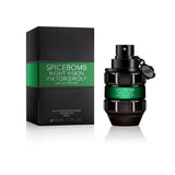 M-SPICEBOMB NIGHT VISION by VIKTOR & ROLF 3.0 EDP