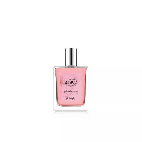 AMAZING GRACE MAGNOLIA EDP 2 oz FOR WOMEN
