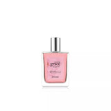 AMAZING GRACE MAGNOLIA EDP 2 oz FOR WOMEN