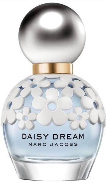 W-MARC JACOBS DAISY DREAM 1.7 EDT SPR