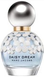 W-MARC JACOBS DAISY DREAM 1.7 EDT SPR