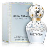 W-MARC JACOBS DAISY DREAM 1.7 EDT SPR